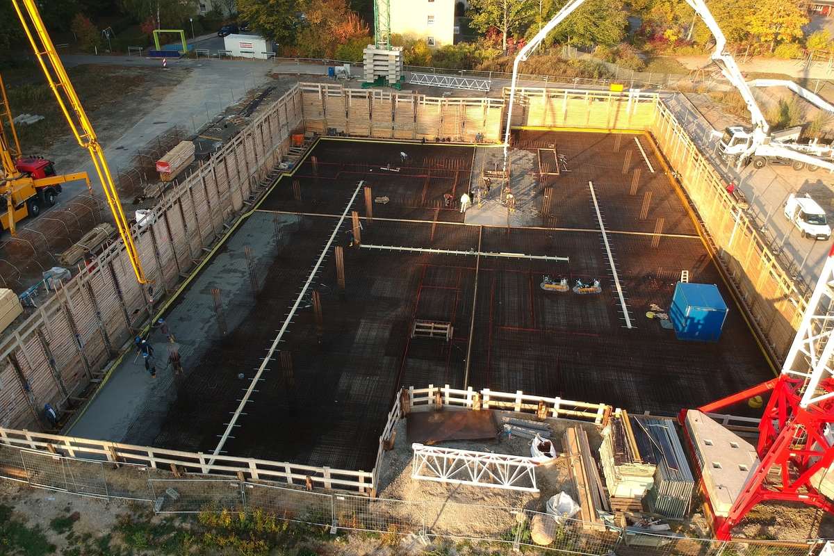 Hellwinkel Wohnzwilling, Wolfsburg – Projektfoto 7
