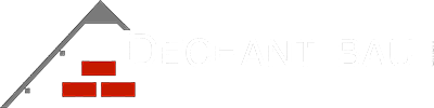 Dechant Bau